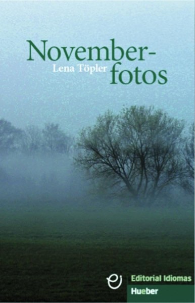 Фото A1+. Novemberfotos