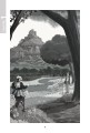 Фото Lire en francais facile A2 Le Château des Carpathes 3