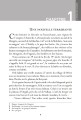 Фото Lire en francais facile A2 Le Château des Carpathes 2