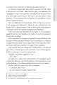 Фото Lire en francais facile A2 Le Château des Carpathes 4