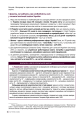 Фото Нова українська школа: порадник для вчителя 6