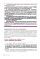 Фото Нова українська школа: порадник для вчителя 7