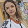 Катерина