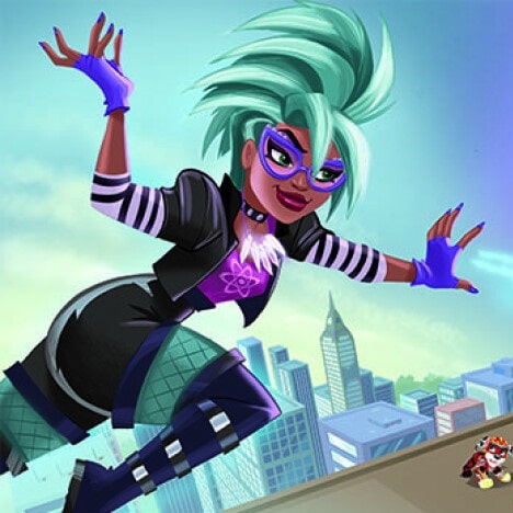 Thumbnail 4