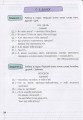 Фото Мій помічник з розвитку мовлення. 2 клас 4