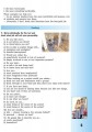 Фото Англійська мова. Dive into English. 9 клас 2