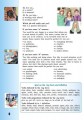 Фото Англійська мова. Dive into English. 9 клас 3