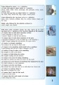 Фото Англійська мова. Dive into English. 9 клас 4