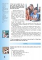 Фото Англійська мова. Dive into English. 9 клас 5
