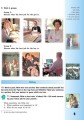 Фото Англійська мова. Dive into English. 9 клас 6