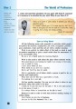 Фото Англійська мова. Dive into English. 9 клас 7