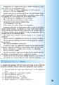 Фото Англійська мова. Dive into English. 9 клас 8