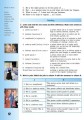 Фото Англійська мова. Dive into English. 9 клас 9