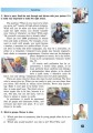 Фото Англійська мова. Dive into English. 9 клас 10