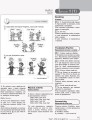 Фото Англійська мова. Книга для вчителя. Start up. 1 клас 12