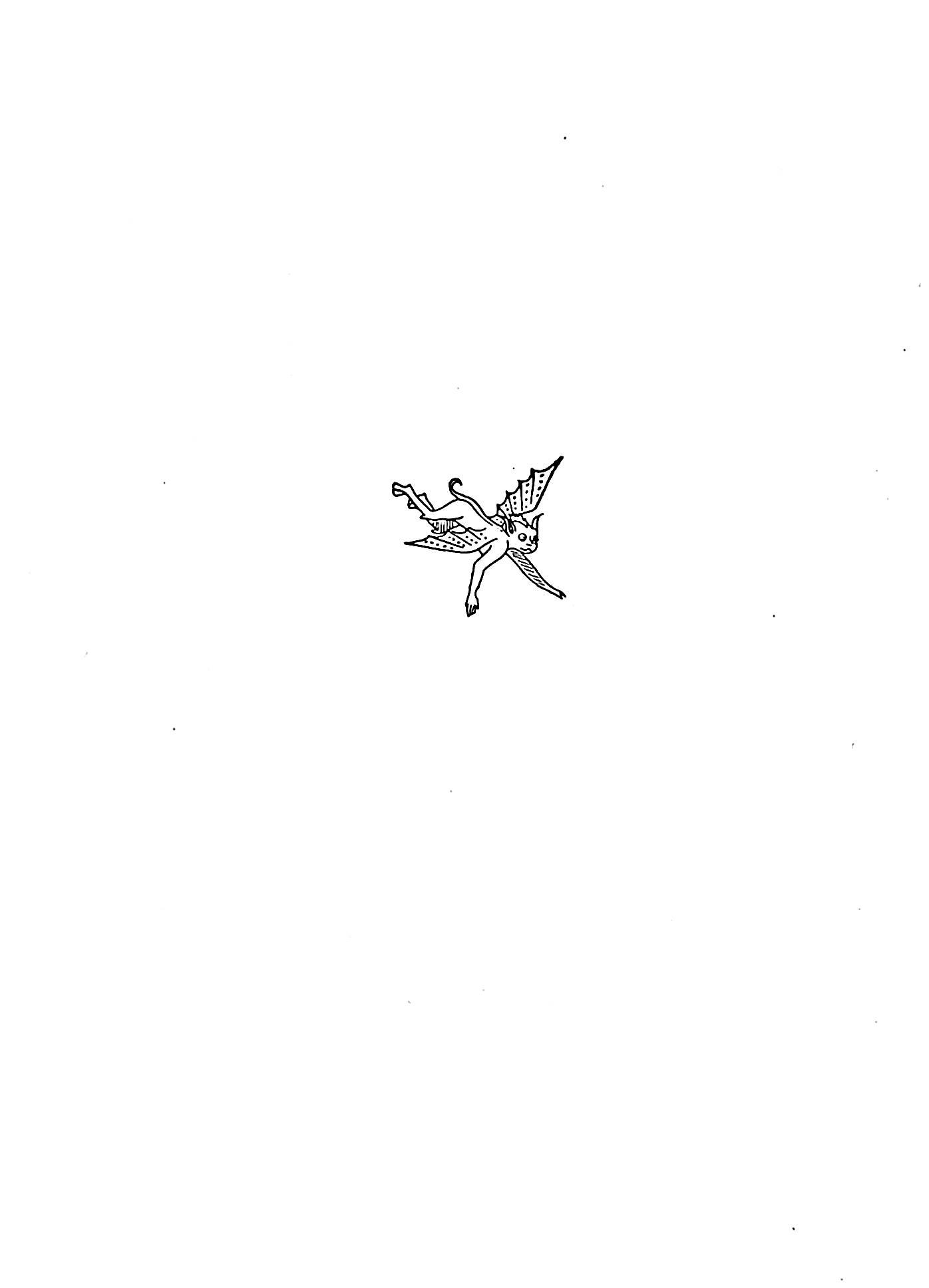 Hidden Product Image 12