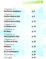 Фото A1. La Nuit blanche de Zoe (+ audio CD) 4