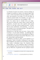 Фото A1. Le Blog de Maїa (+ audio CD) 3