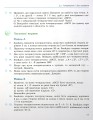 Фото Геометрія. Підручник. 8 клас 11