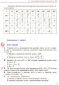 Фото Геометрія. Підручник. 9 клас 8