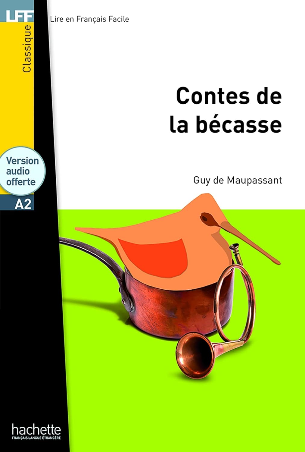 Main Product