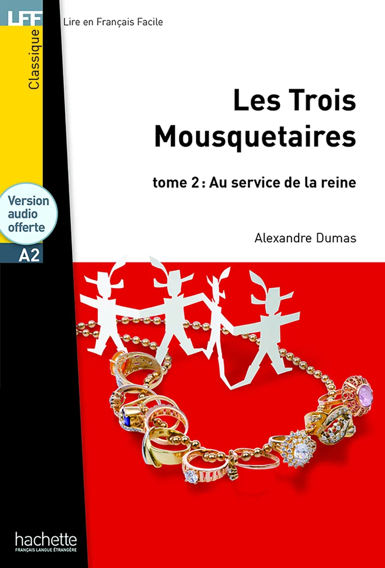 Main Product