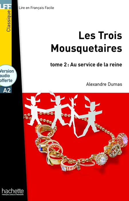 Main Product