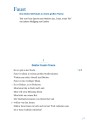 Фото Faust + CD. Рівень A2 2