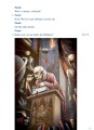 Фото Faust + CD. Рівень A2 4
