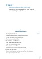 Фото Faust. Leseheft mit Audios online 2