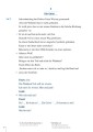 Фото Faust. Leseheft mit Audios online 5