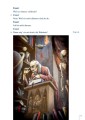 Фото Faust. Leseheft mit Audios online 4