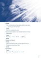 Фото Faust. Leseheft mit Audios online 6