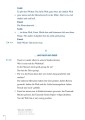 Фото Faust. Leseheft mit Audios online 7