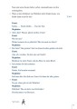 Фото Faust. Leseheft mit Audios online 8