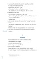 Фото Faust. Leseheft mit Audios online 11