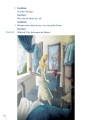 Фото Faust. Leseheft mit Audios online 15
