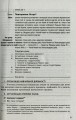 Фото Всесвітня історія. 8 клас. Розробки уроків 3