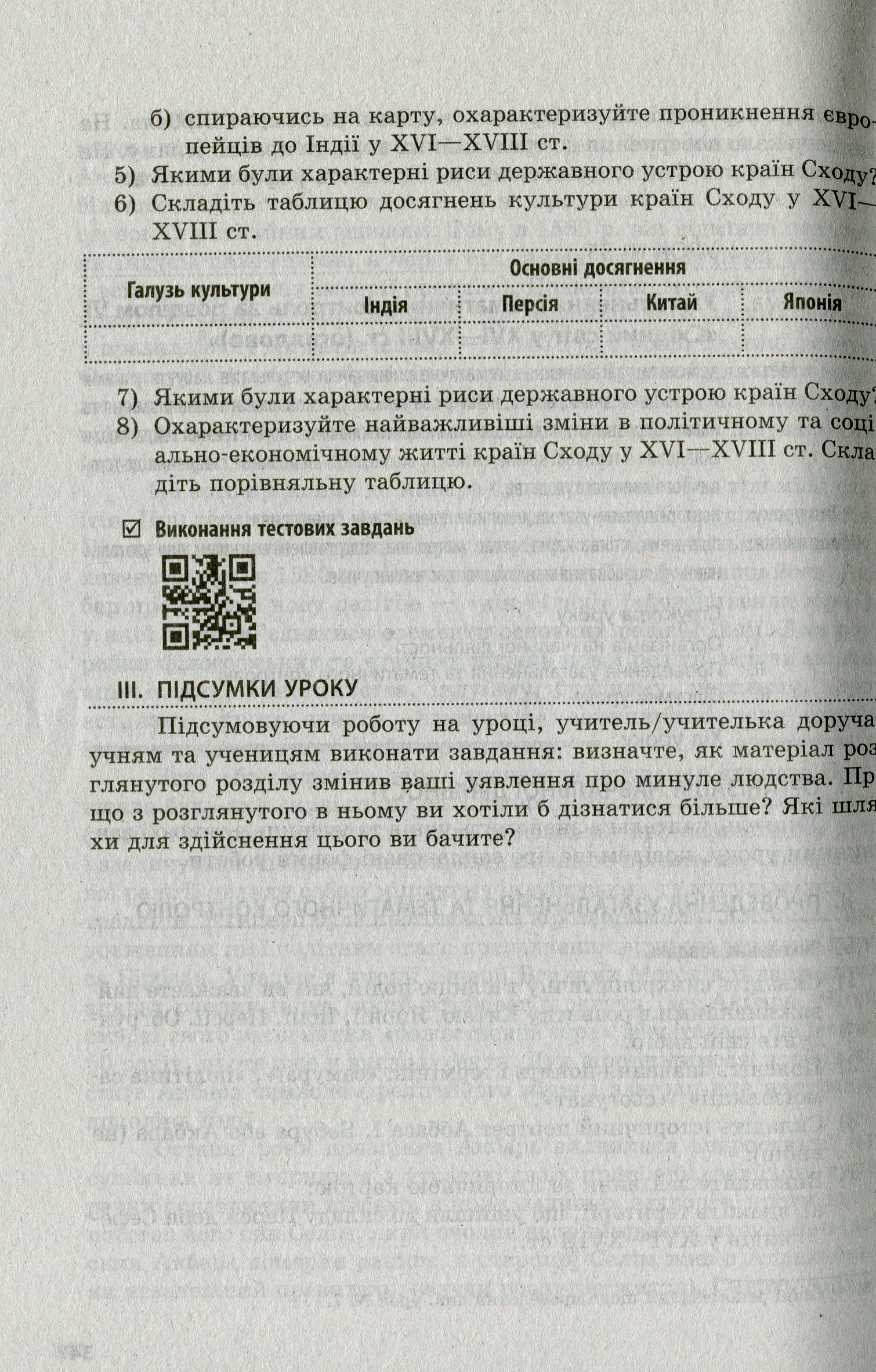 Hidden Product Image 10