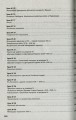 Фото Всесвітня історія. 8 клас. Розробки уроків 11
