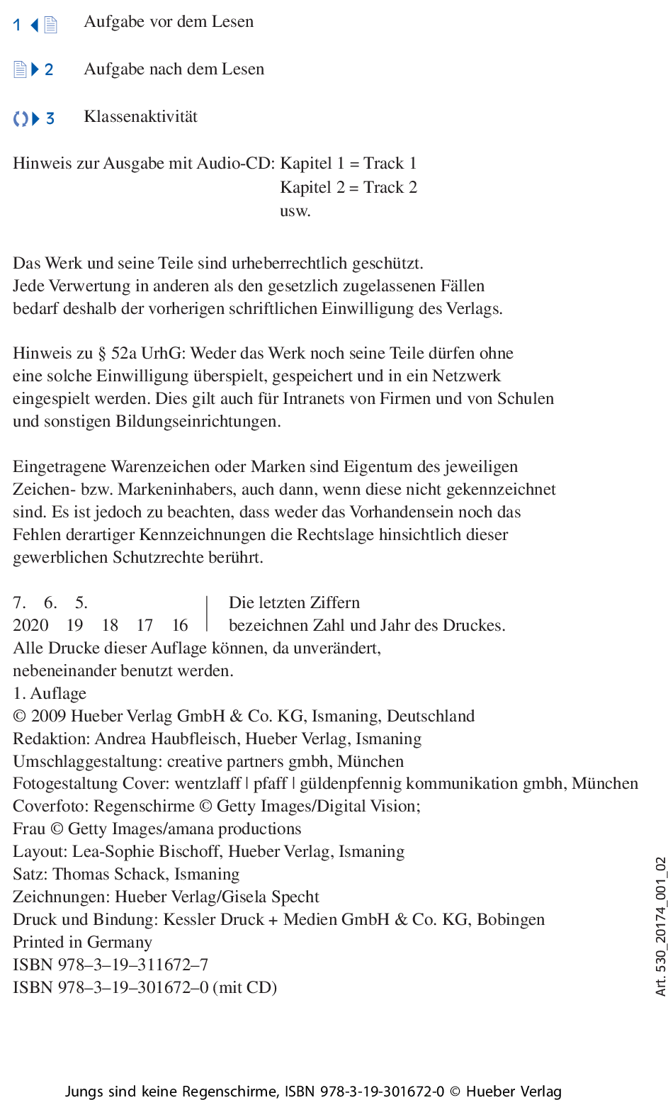Hidden Product Image 6