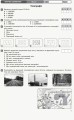 Фото Контроль навчальних досягнень. Географія 11 клас 2