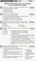 Фото Контроль навчальних досягнень. Економіка 10 клас. Профільний рівень 2