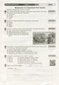 Фото Контроль навчальних досягнень. Історія України 7 клас 3