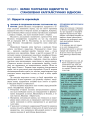Фото Всесвітня історія. 8 клас. Підручник (поглиблений рівень) 7
