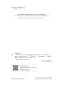 Фото Всесвітня історія. Профільний рівень. Підручник. 10 клас 3