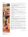 Фото Всесвітня історія. Профільний рівень. Підручник. 10 клас 5