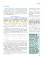 Фото Всесвітня історія. Профільний рівень. Підручник. 10 клас 6