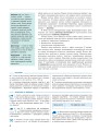 Фото Всесвітня історія. Профільний рівень. Підручник. 10 клас 9
