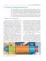 Фото Всесвітня історія. Підручник. 9 клас 6